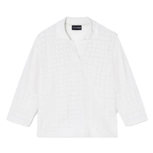 泽西Emporio Armani